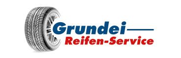 Grundei Reifen Service Gbr