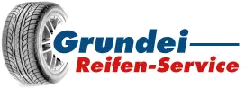 Reifenhändler in Kirchseeon | Reifenservice und Kfz-Service